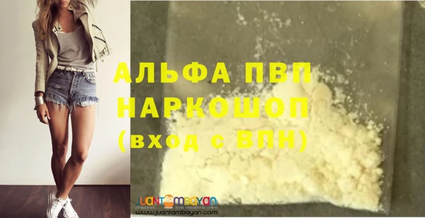 амф Новокубанск