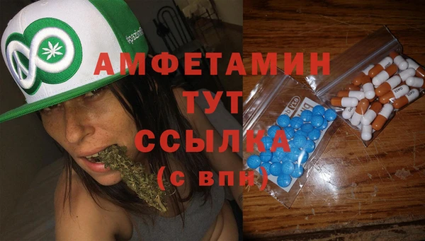 амф Новокубанск