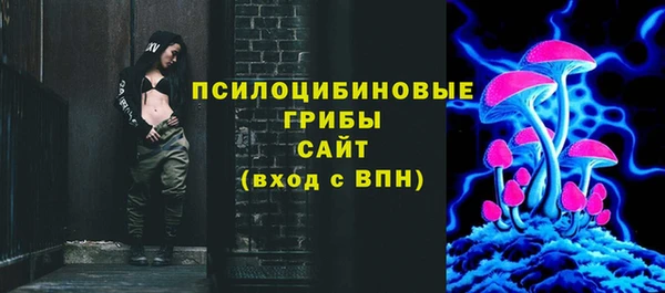 COCAINE Новодвинск